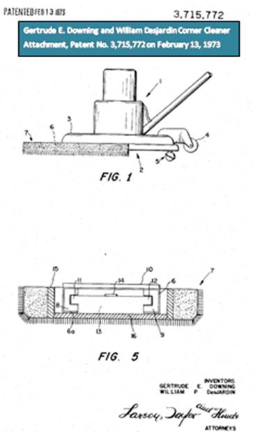 0213 William Desjardin