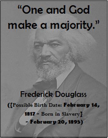 0214 Douglass