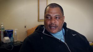 Pic from Nightcap on an editorial by Selena Hernandez