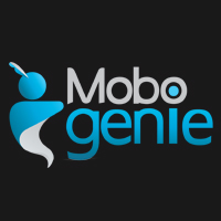 Mobogenie