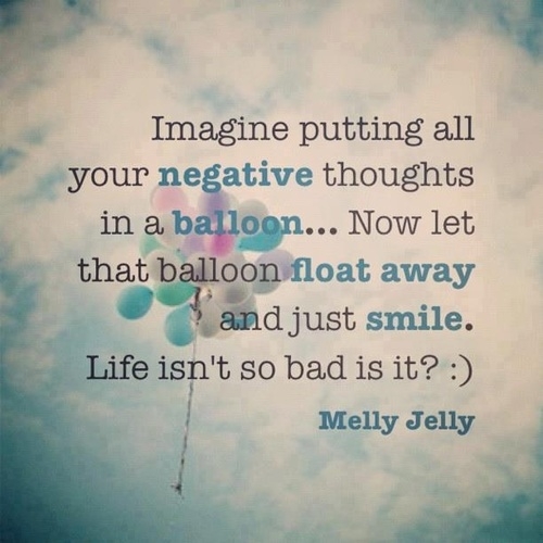 positivequotesballoon