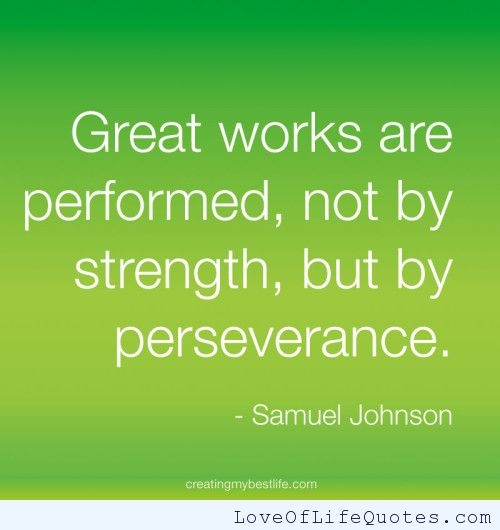 SamuelJohnsonquoteonPerseverance500x530
