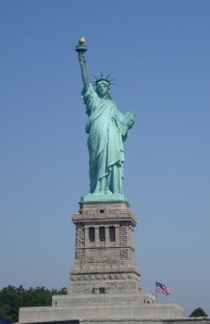 Final Set of Pictures 054