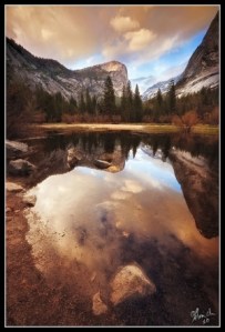 128985976797135898oEf1K0ykc