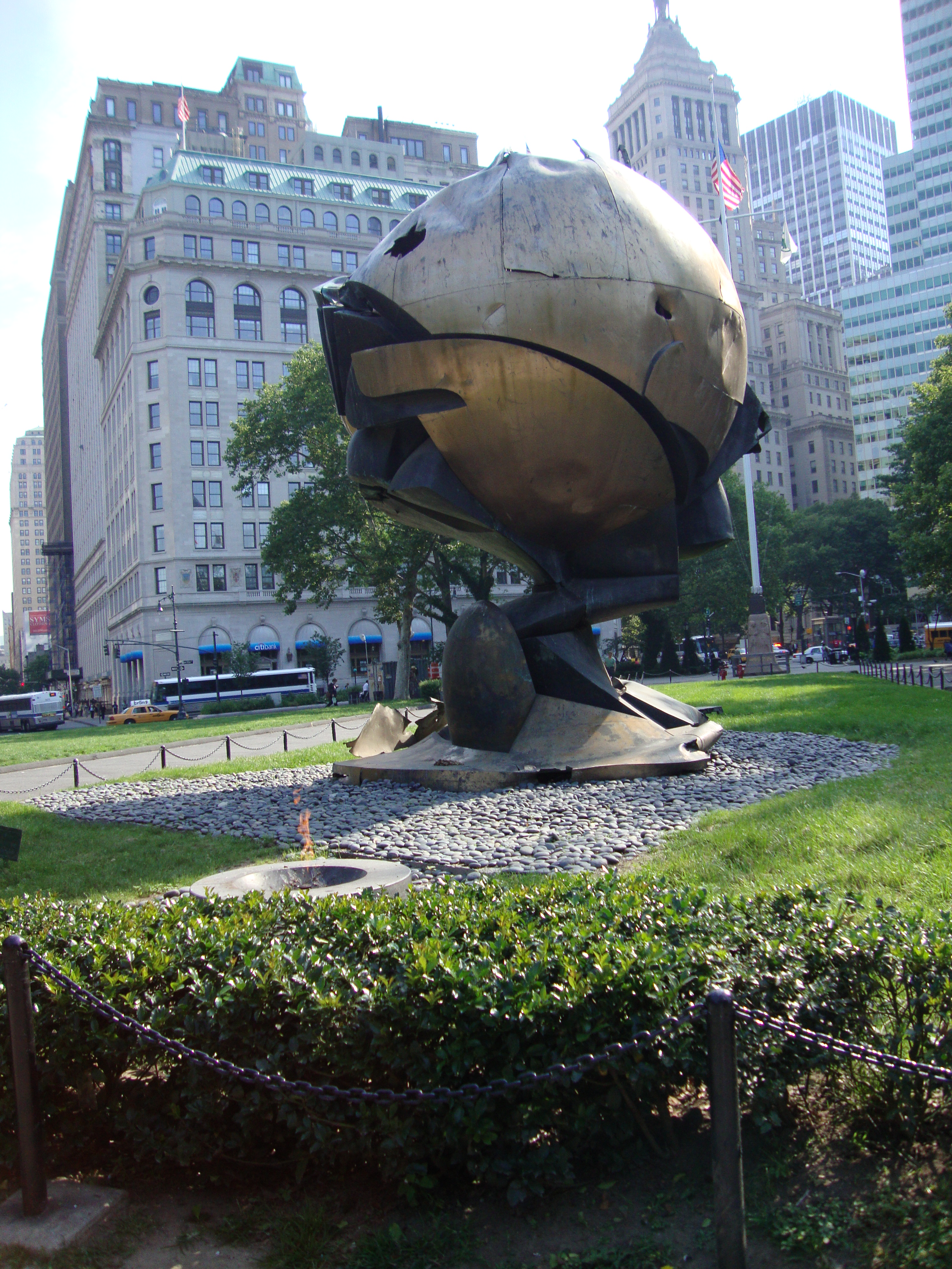 Final Set of Pictures 051