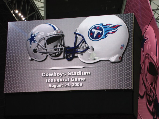 Final Set of Pictures 067