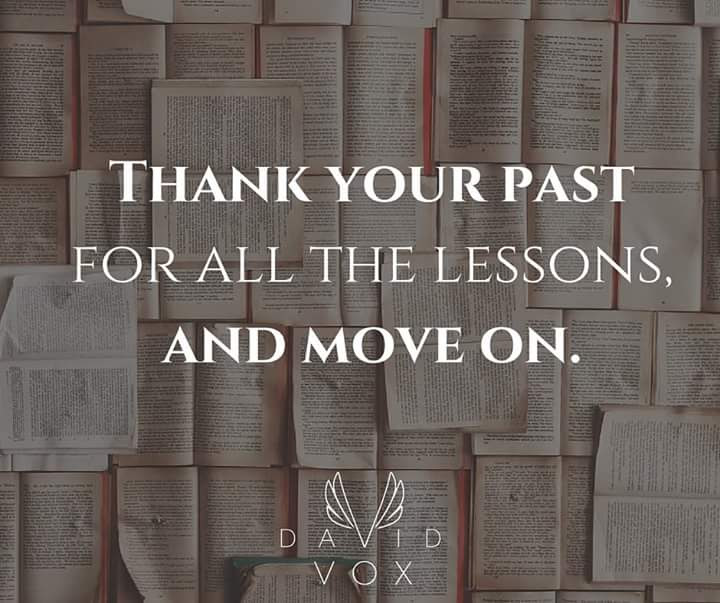 FB_IMG_1462864396563