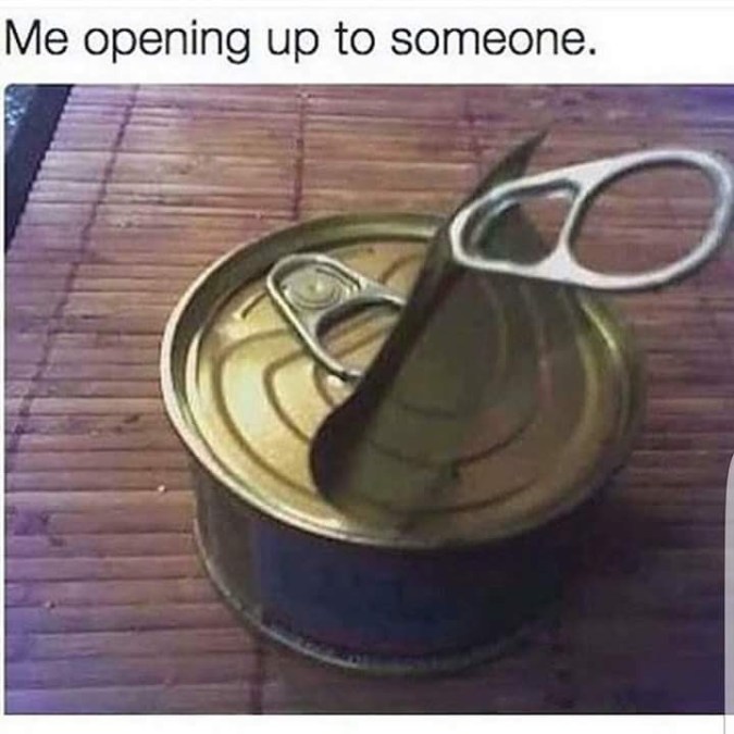 FB_IMG_1469465353159