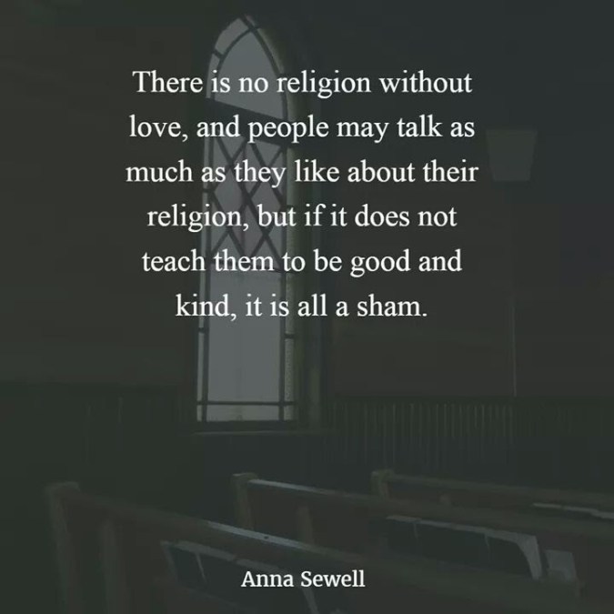 fb_img_1473295356994