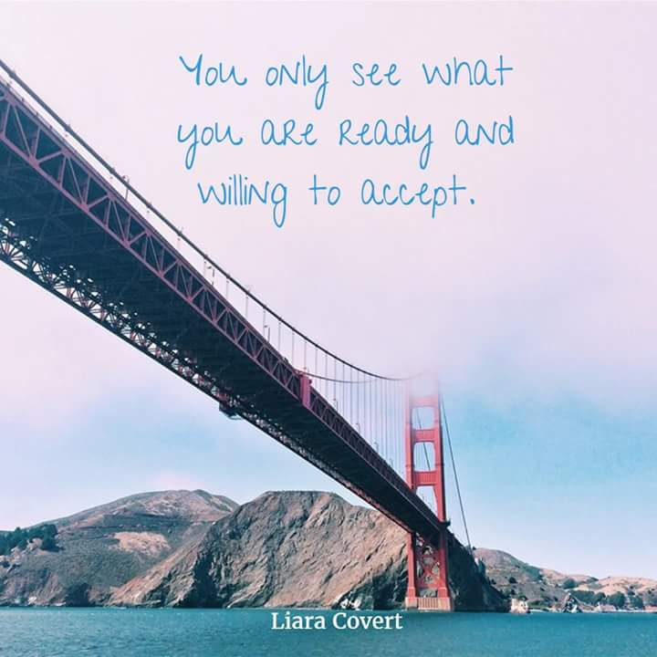 fb_img_1478838102476