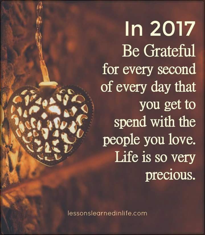 fb_img_1483316447339