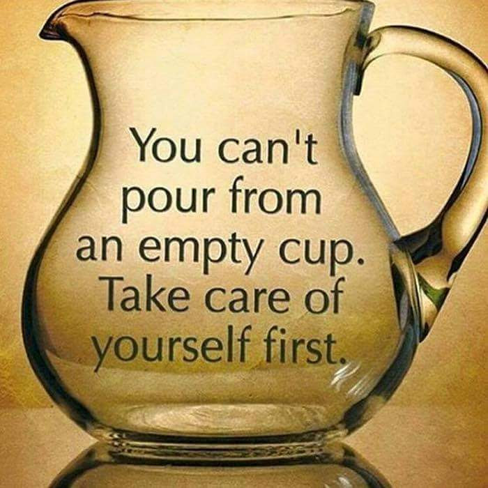 FB_IMG_1481684531874