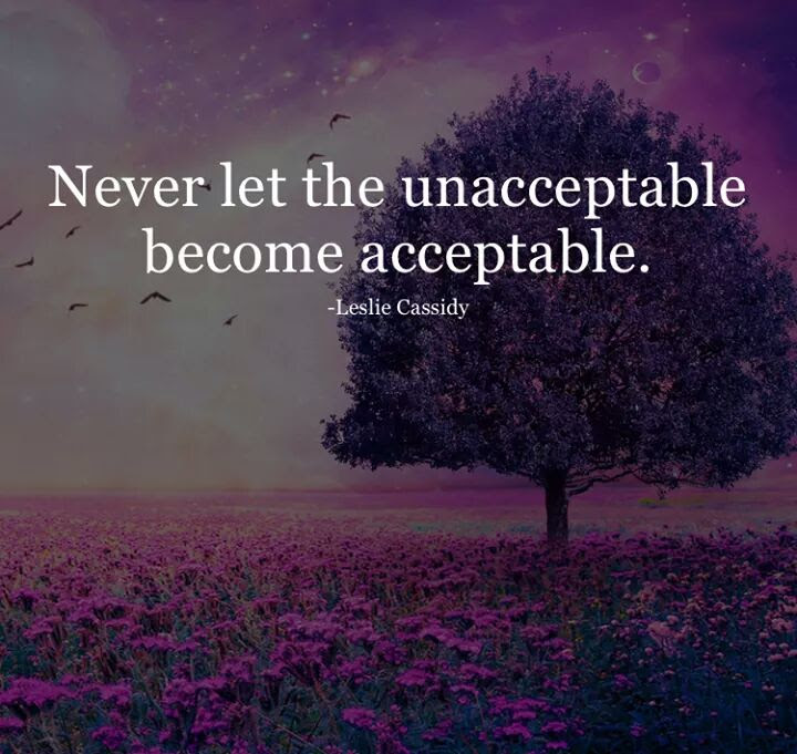 FB_IMG_1487467505368