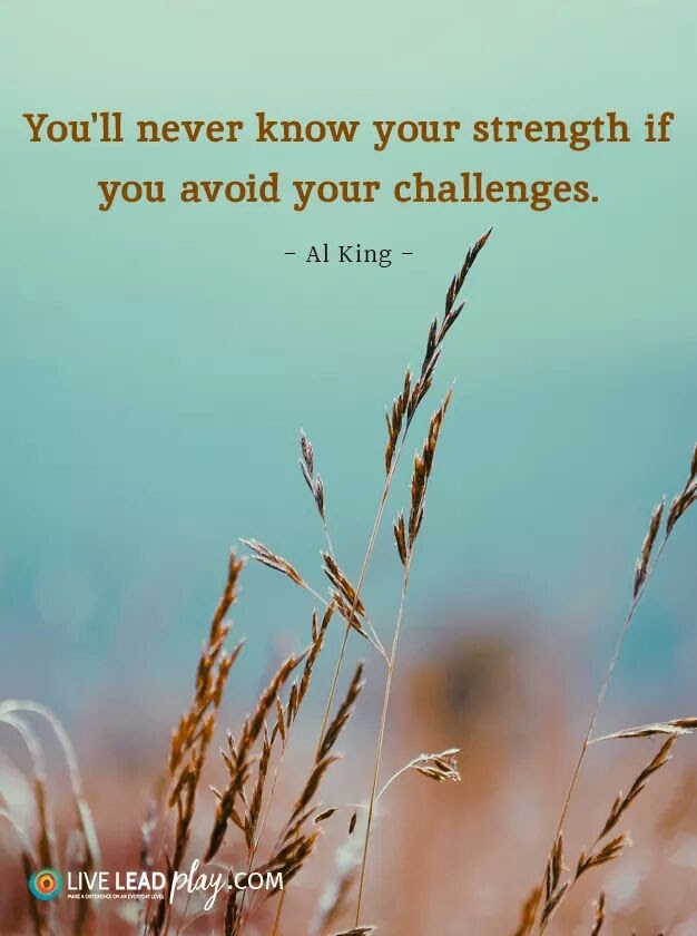 FB_IMG_1491942093798